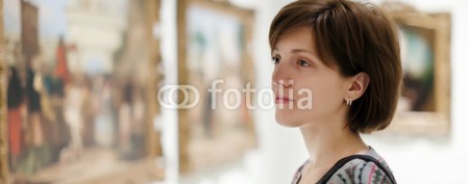 fotolia_65535187.jpg